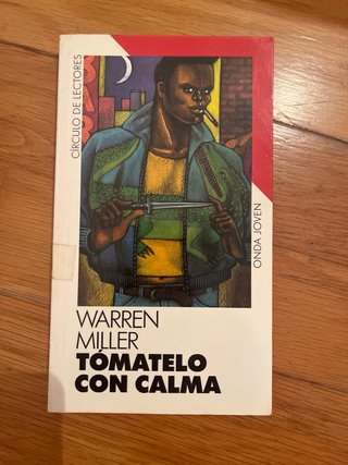 Pack Libros