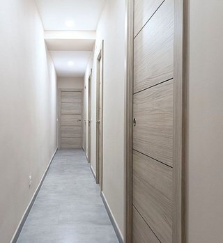Piso en alquiler en Ventas en Madrid