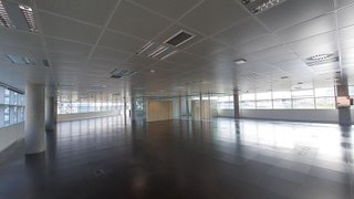 Oficina en alquiler en Las Tablas en Madrid