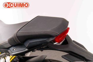 HONDA CB 650 R