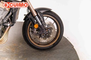 HONDA CB 650 R
