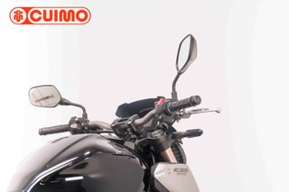 HONDA CB 650 R