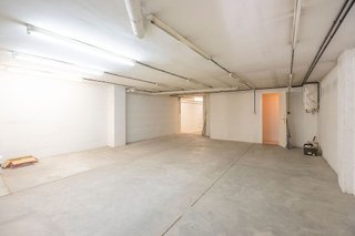 Local comercial en venta en San Lázaro en Zamora