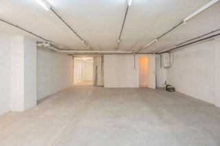 Local comercial en venta en San Lázaro en Zamora
