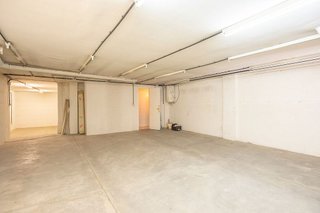 Local comercial en venta en San Lázaro en Zamora