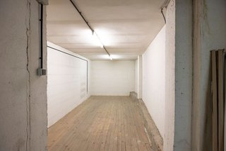 Local comercial en venta en San Lázaro en Zamora