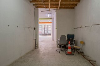 Local comercial en venta en San Lázaro en Zamora