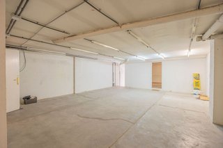 Local comercial en venta en San Lázaro en Zamora