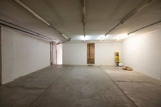 Local comercial en venta en San Lázaro en Zamora