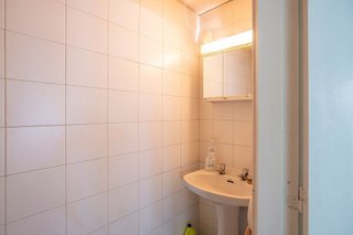 Local comercial en venta en San Lázaro en Zamora