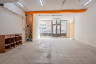 Local comercial en venta en San Lázaro en Zamora