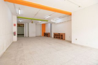 Local comercial en venta en San Lázaro en Zamora
