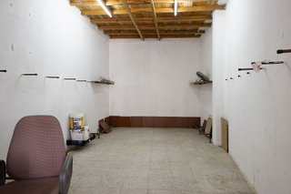 Local comercial en venta en San Lázaro en Zamora