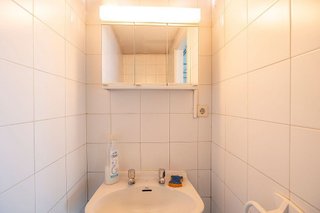 Local comercial en venta en San Lázaro en Zamora