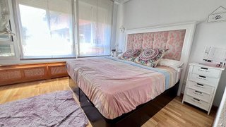 Dúplex en venta en Ensanche en Alcalá de Henares