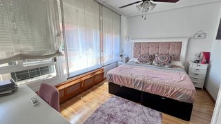 Dúplex en venta en Ensanche en Alcalá de Henares