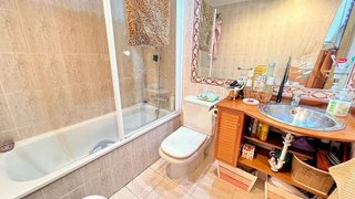 Dúplex en venta en Ensanche en Alcalá de Henares
