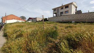 Terreno en venta en Campo Real