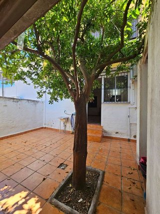 Piso en venta en Cártama pueblo en Cártama
