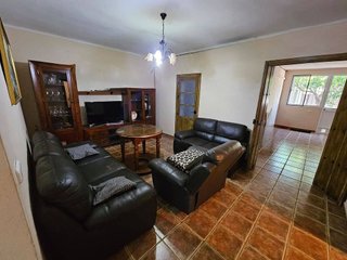 Piso en venta en Cártama pueblo en Cártama