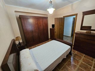Piso en venta en Cártama pueblo en Cártama