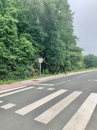 Terreno en venta en Recatelo - O Carme en Lugo
