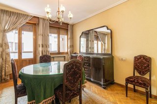 Piso en venta en Ensanche en Pamplona