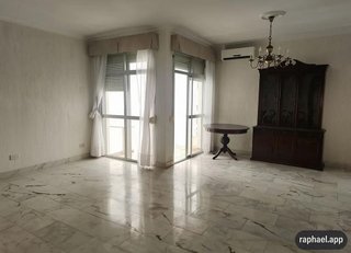 Piso en venta en Centro Ciudad en San Fernando