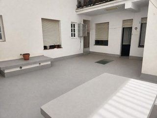 Piso en venta en Centro Ciudad en San Fernando
