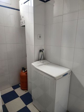 Piso en venta en Centro Ciudad en San Fernando