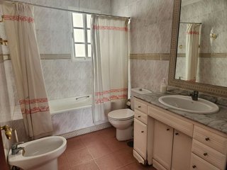 Piso en venta en Centro Ciudad en San Fernando