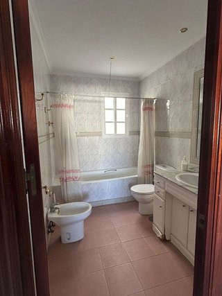 Piso en venta en Centro Ciudad en San Fernando
