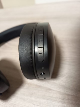 Auriculares (Cascos) Inalámbricos Bluetooth