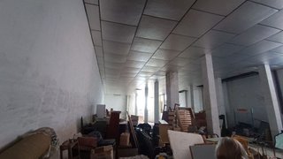 Nave industrial en venta en Campo Real
