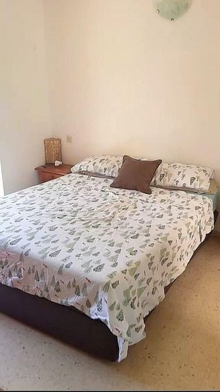 Piso en venta en Casco Antiguo en Algeciras