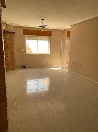 Piso en venta en San Pedro del Pinatar en San Pedro del Pinatar