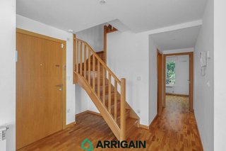 Piso en venta en Altza en San Sebastián-Donostia