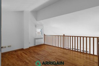 Piso en venta en Altza en San Sebastián-Donostia