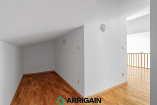 Piso en venta en Altza en San Sebastián-Donostia