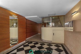 Piso en venta en Altza en San Sebastián-Donostia