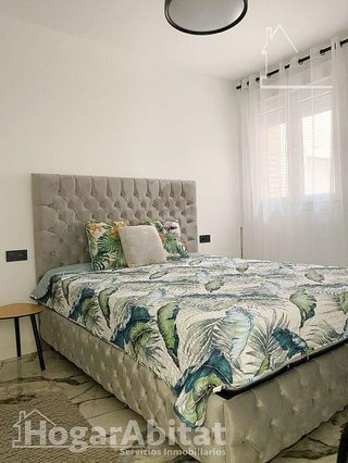 Piso en venta en Playa del Cura en Torrevieja