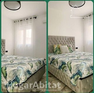 Piso en venta en Playa del Cura en Torrevieja