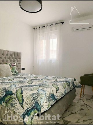 Piso en venta en Playa del Cura en Torrevieja