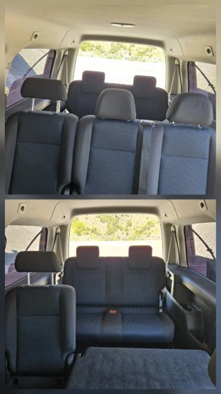 Volkswagen Caddy 2019 GPS