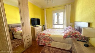 Piso en venta en Centro en Torrelavega