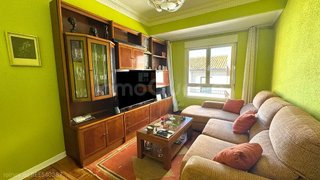 Piso en venta en Centro en Torrelavega