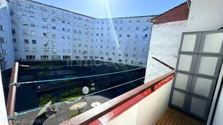 Piso en venta en Centro en Torrelavega