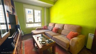 Piso en venta en Centro en Torrelavega