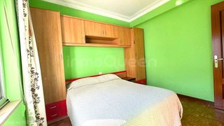 Piso en venta en Centro en Torrelavega