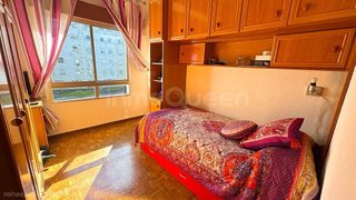 Piso en venta en Centro en Torrelavega